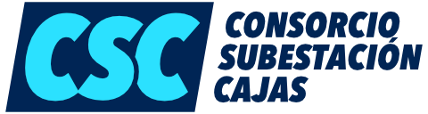 Consorcio Subestación Cajas